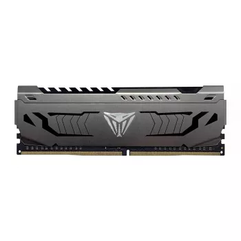 Memoria Patriot Memory Viper Steel DDR4 8 GB 3600 MHz