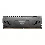 Memoria Patriot Memory Viper Steel DDR4 8 GB 3600 MHz