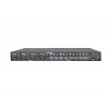 Matrice switcher AV Vivolink VLHDMIMAT8X8 3840x2160 18 Gbit/s