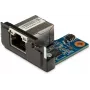 HP 2.5GbE LAN Flex Port Z2 Mini connettività Ethernet con filo 2500 Mbit/s