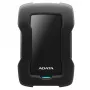 Disco rigido esterno ADATA HD330 4 TB 2,5