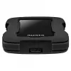 Disco rigido esterno ADATA HD330 4 TB 2,5