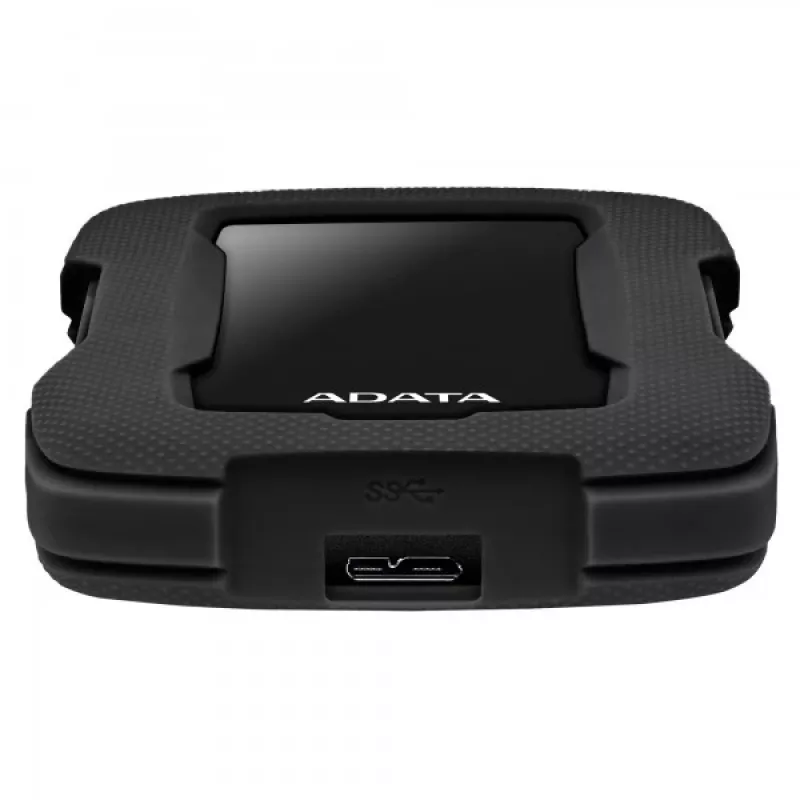 Disco rigido esterno ADATA HD330 4 TB 2,5