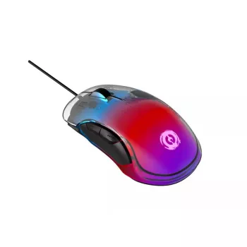 Mouse Canyon Braver GM-728 ottico
