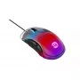 Mouse Canyon Braver GM-728 ottico