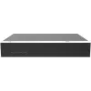 HUAWEI eKit AC600 Series AC650-256AP Gateway/controller di rete 10/100/1000 Mbit/s