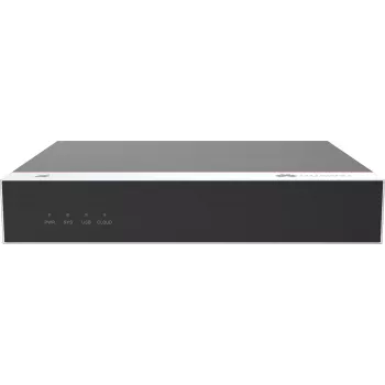 HUAWEI eKit AC600 Series AC650-256AP Gateway/controller di rete 10/100/1000 Mbit/s