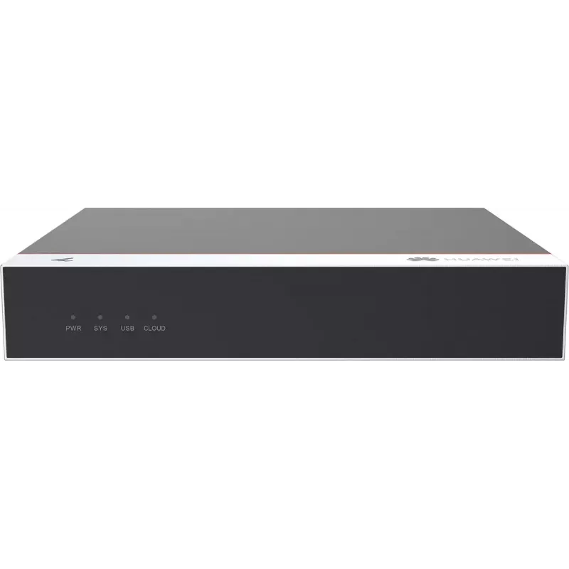 HUAWEI eKit AC600 Series AC650-256AP Gateway/controller di rete 10/100/1000 Mbit/s