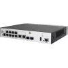 HUAWEI eKit AC600 Series AC650-256AP Gateway/controller di rete 10/100/1000 Mbit/s