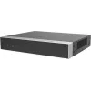 HUAWEI eKit AC600 Series AC650-256AP Gateway/controller di rete 10/100/1000 Mbit/s