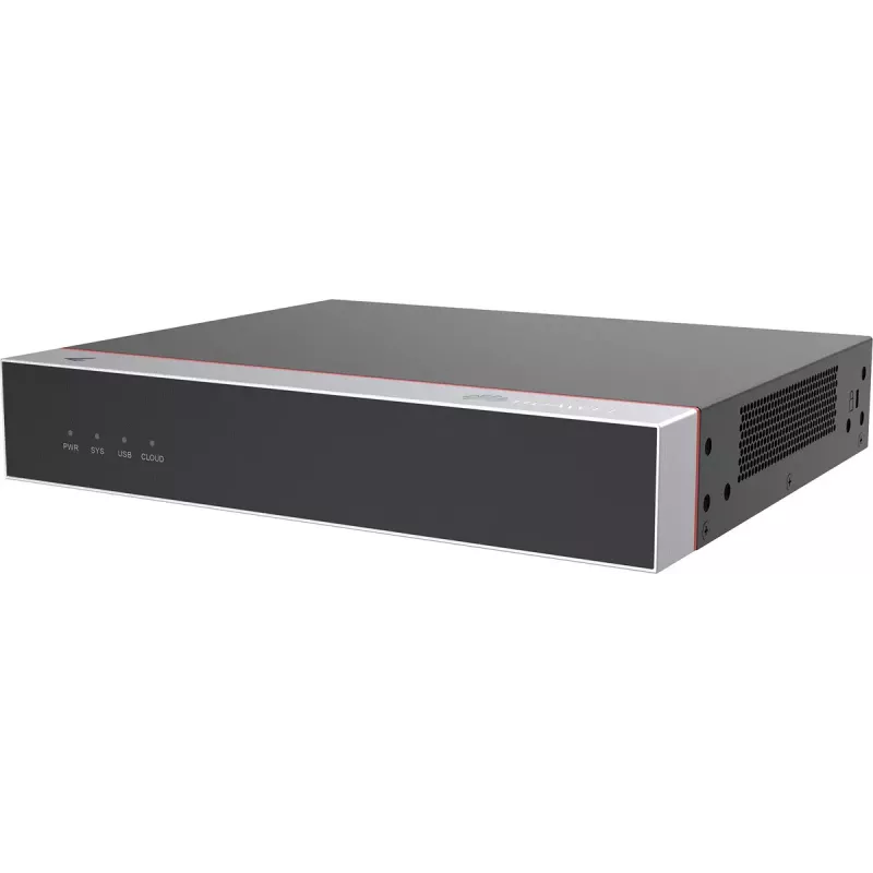 HUAWEI eKit AC600 Series AC650-256AP Gateway/controller di rete 10/100/1000 Mbit/s
