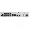 HUAWEI eKit AC600 Series AC650-256AP Gateway/controller di rete 10/100/1000 Mbit/s