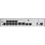 HUAWEI eKit AC600 Series AC650-256AP Gateway/controller di rete 10/100/1000 Mbit/s