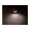 Lampada da lavoro LED Metabo 601505850 BSA 18 4000 60 Bulbs IP54