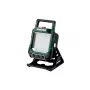 Lampada da lavoro LED Metabo 601505850 BSA 18 4000 60 Bulbs IP54