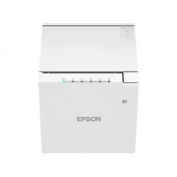 Epson TM-M30III 203 x 203 DPI Stampante termica POS con filo e senza fili