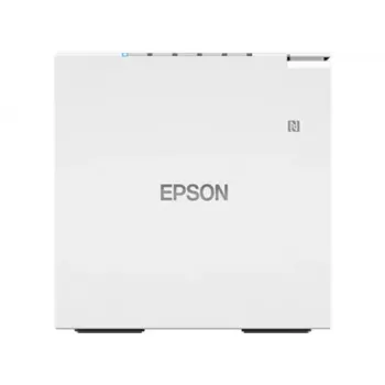 Epson TM-M30III 203 x 203 DPI Stampante termica POS con filo e senza fili