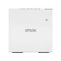 Epson TM-M30III 203 x 203 DPI Stampante termica POS con filo e senza fili