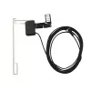 Antenna auto Pioneer CA-AN-DAB.001 finestrino nero 45g