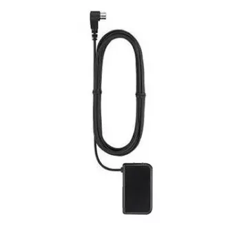 Antenna auto Pioneer CA-AN-DAB.001 finestrino nero 45g