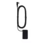 Antenna auto Pioneer CA-AN-DAB.001 finestrino nero 45g