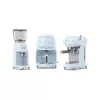 Caffettiera a filtro Smeg 1,4 L DCF02PBEU
