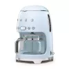 Caffettiera a filtro Smeg 1,4 L DCF02PBEU