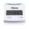 Bilancia da cucina elettronica Tristar KW-2445