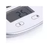 Bilancia da cucina elettronica Tristar KW-2445