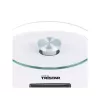 Bilancia da cucina elettronica Tristar KW-2445