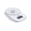Bilancia da cucina elettronica Tristar KW-2445