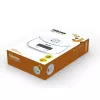 Bilancia da cucina elettronica Tristar KW-2445