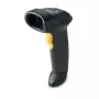 Motorola LS2208 laser nero