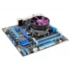 Dissipatore CPU Cooler Master X Dream i117