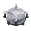 Dissipatore CPU Cooler Master X Dream i117