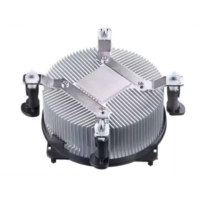 Dissipatore CPU Cooler Master X Dream i117