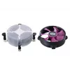 Dissipatore CPU Cooler Master X Dream i117