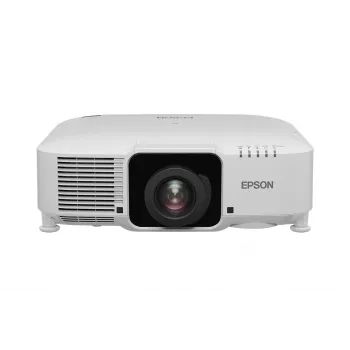 Epson EB-PU2010W proiettore per grandi ambienti 10000 ANSI lumen 3LCD WUXGA (1920x1200) bianco
