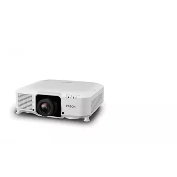 Epson EB-PU2010W proiettore per grandi ambienti 10000 ANSI lumen 3LCD WUXGA (1920x1200) bianco