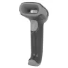 Lettore di codici a barre portatile Honeywell Voyager XP 1470g
