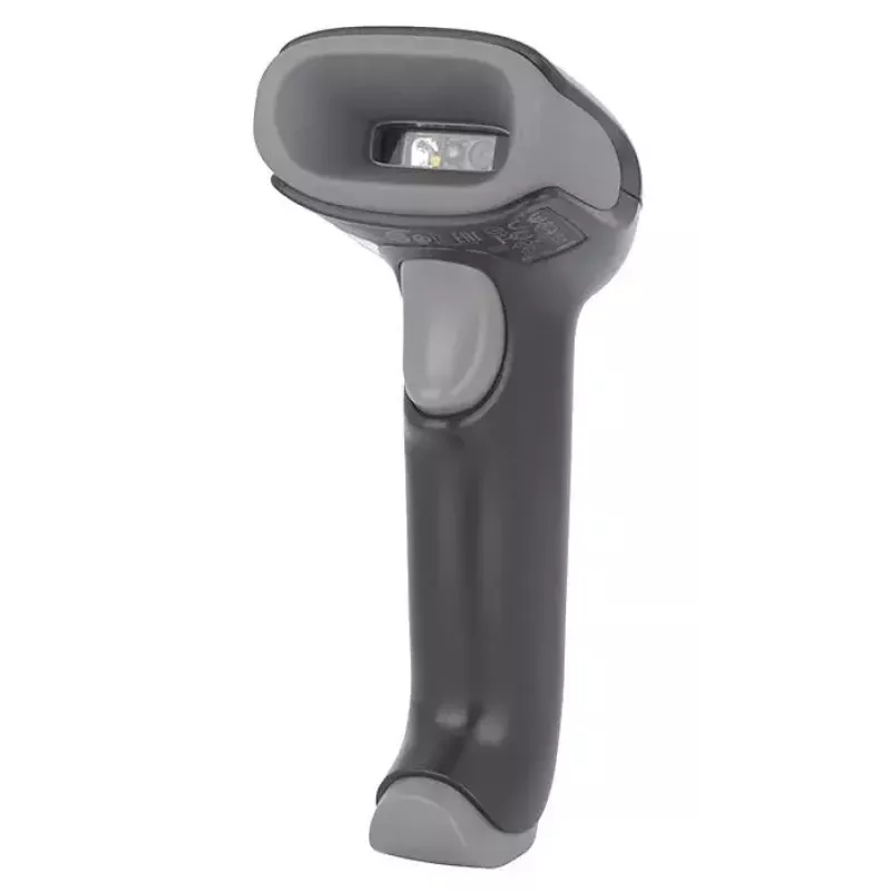 Lettore di codici a barre portatile Honeywell Voyager XP 1470g