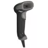Lettore di codici a barre portatile Honeywell Voyager XP 1470g