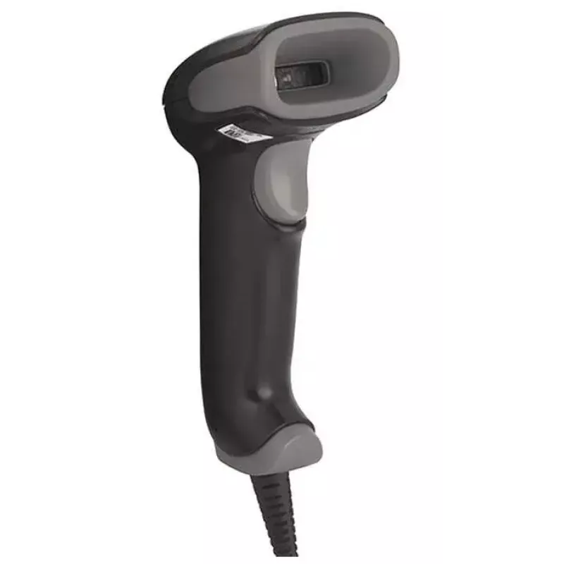 Lettore di codici a barre portatile Honeywell Voyager XP 1470g