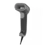 Lettore di codici a barre portatile Honeywell Voyager XP 1470g