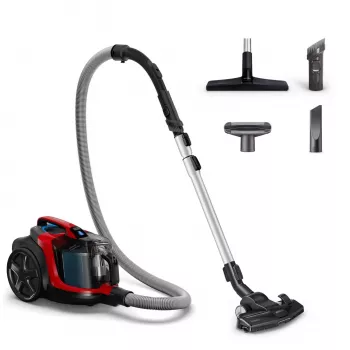 Philips PowerPro Expert aspirapolvere senza sacchetto FC9729/09