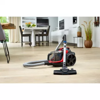Philips PowerPro Expert aspirapolvere senza sacchetto FC9729/09