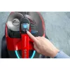 Philips PowerPro Expert aspirapolvere senza sacchetto FC9729/09