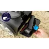 Philips PowerPro Expert aspirapolvere senza sacchetto FC9729/09
