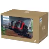 Philips PowerPro Expert aspirapolvere senza sacchetto FC9729/09