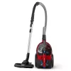 Philips PowerPro Expert aspirapolvere senza sacchetto FC9729/09